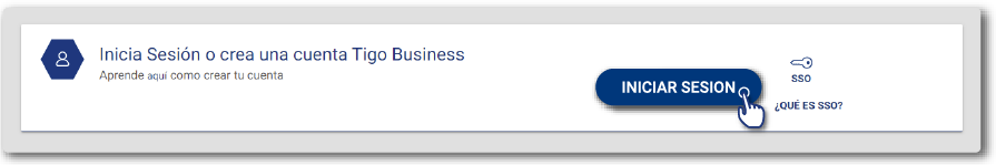 aw-entrar-a-mi-cuenta-empresas