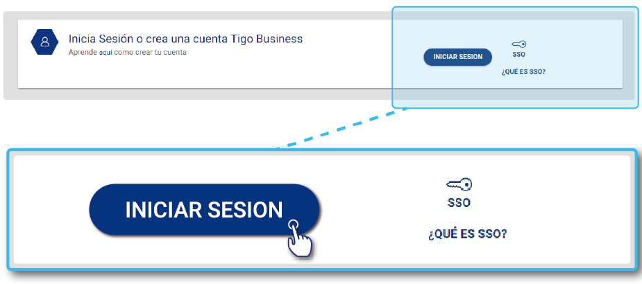 aw-consulta_contrato_mi_cuenta_empresas.png