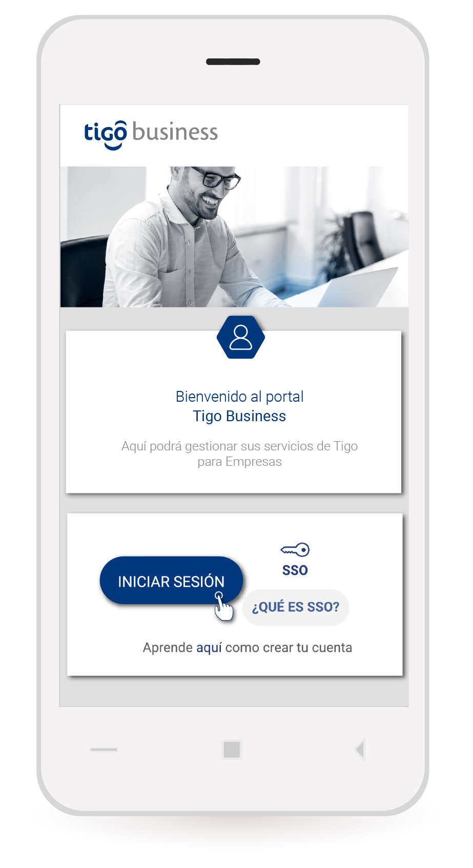 aw-Canal_Tigo_Business_1.png