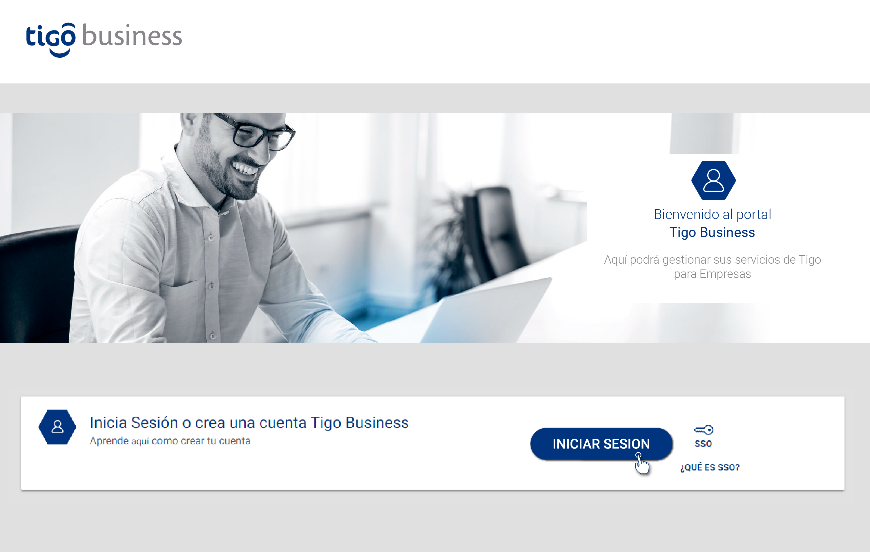 aw-tigo-business-online