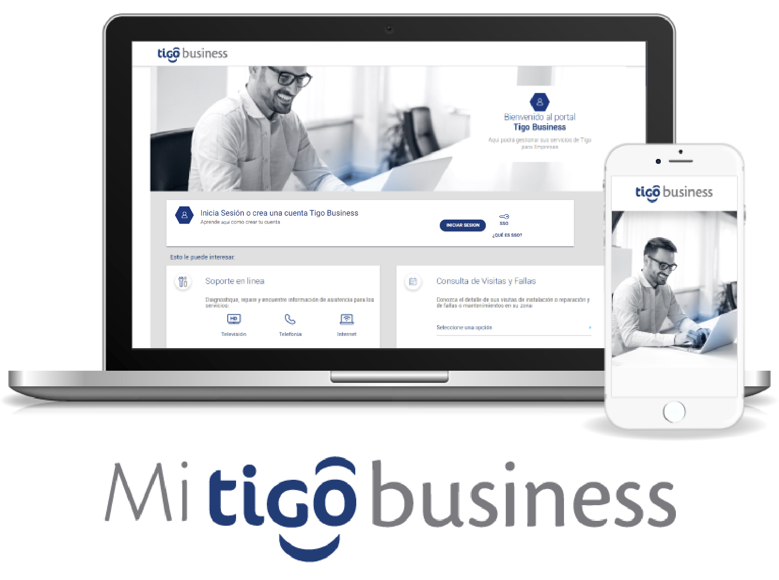 aw-Servicios Empresariales Tigo Business