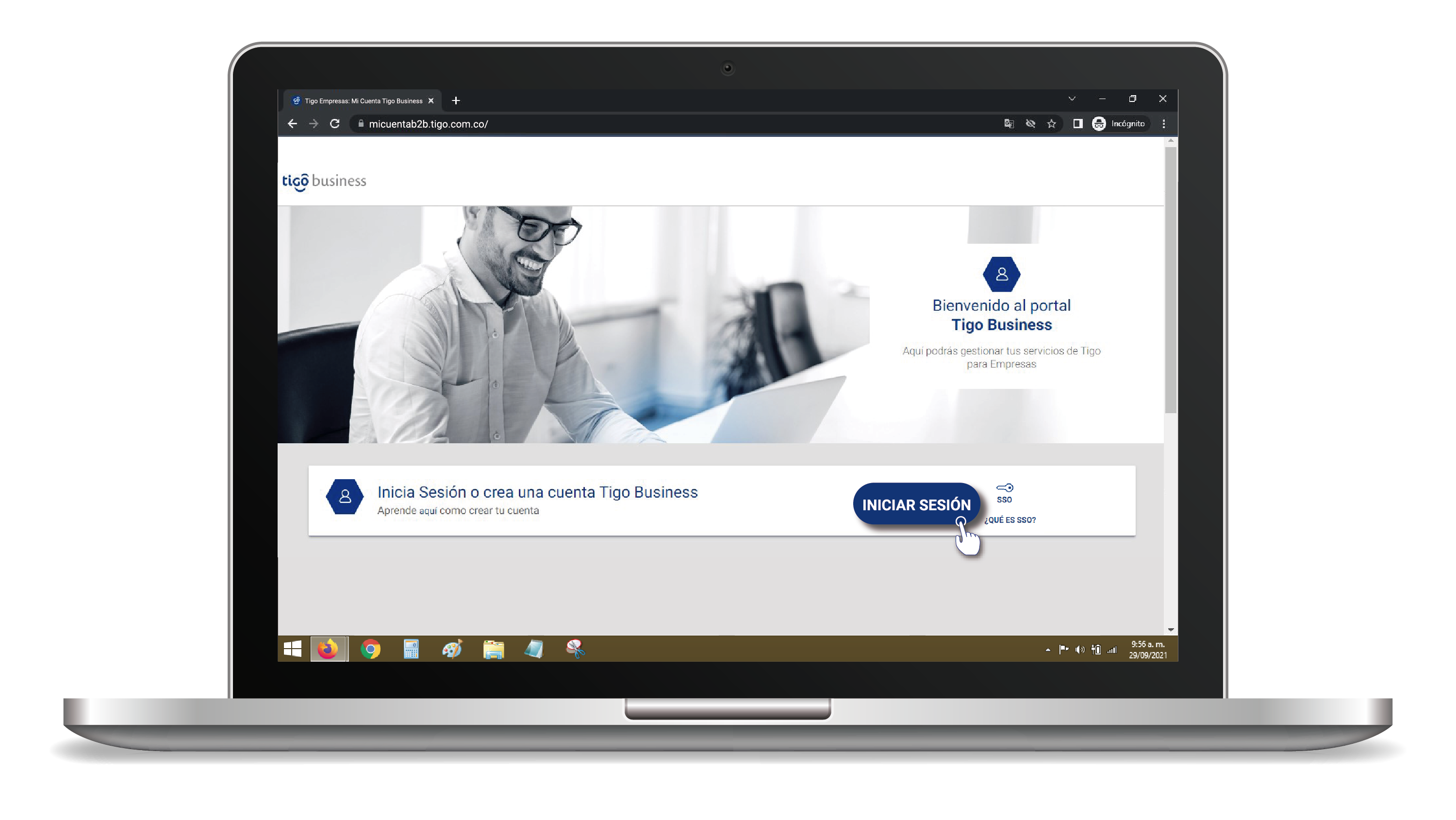aw-ingreso-tigo-business-online