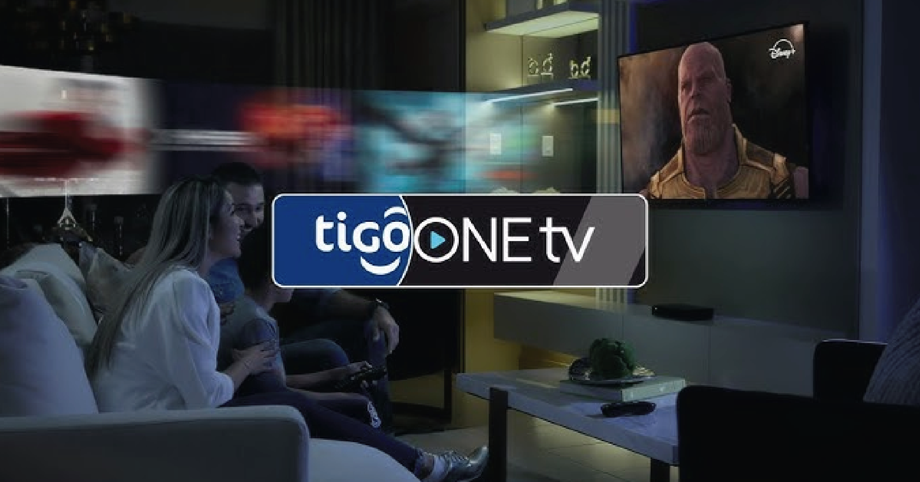 aw-soporte tecnico tigo onetv