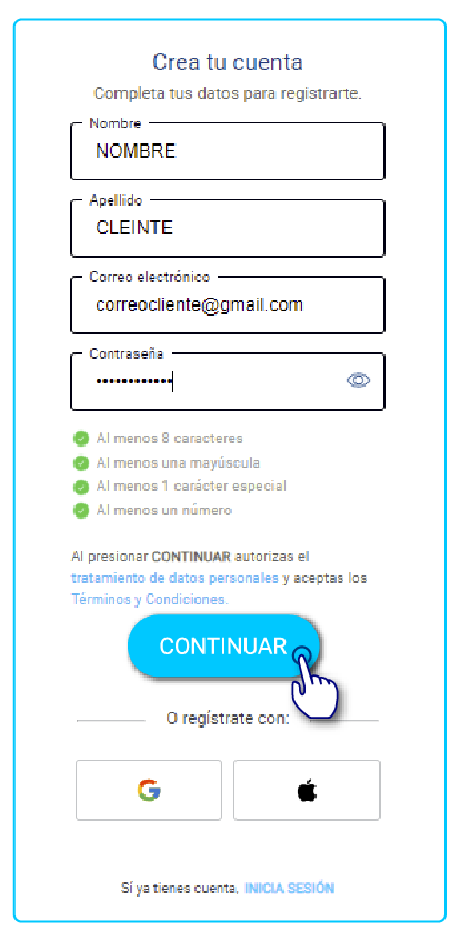aw-pasos-mi-cuenta-empresas-fijo