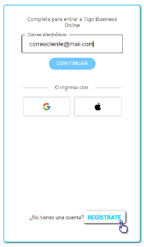 aw-registro-mi-cuenta-empresas-tigo
