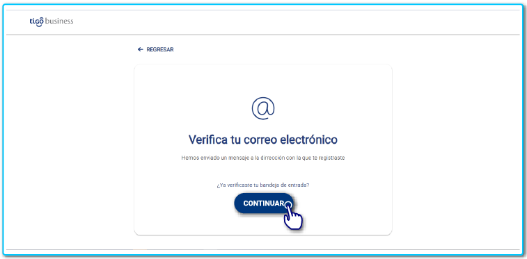 aw-registro-mi-cuenta-empresas-tigo