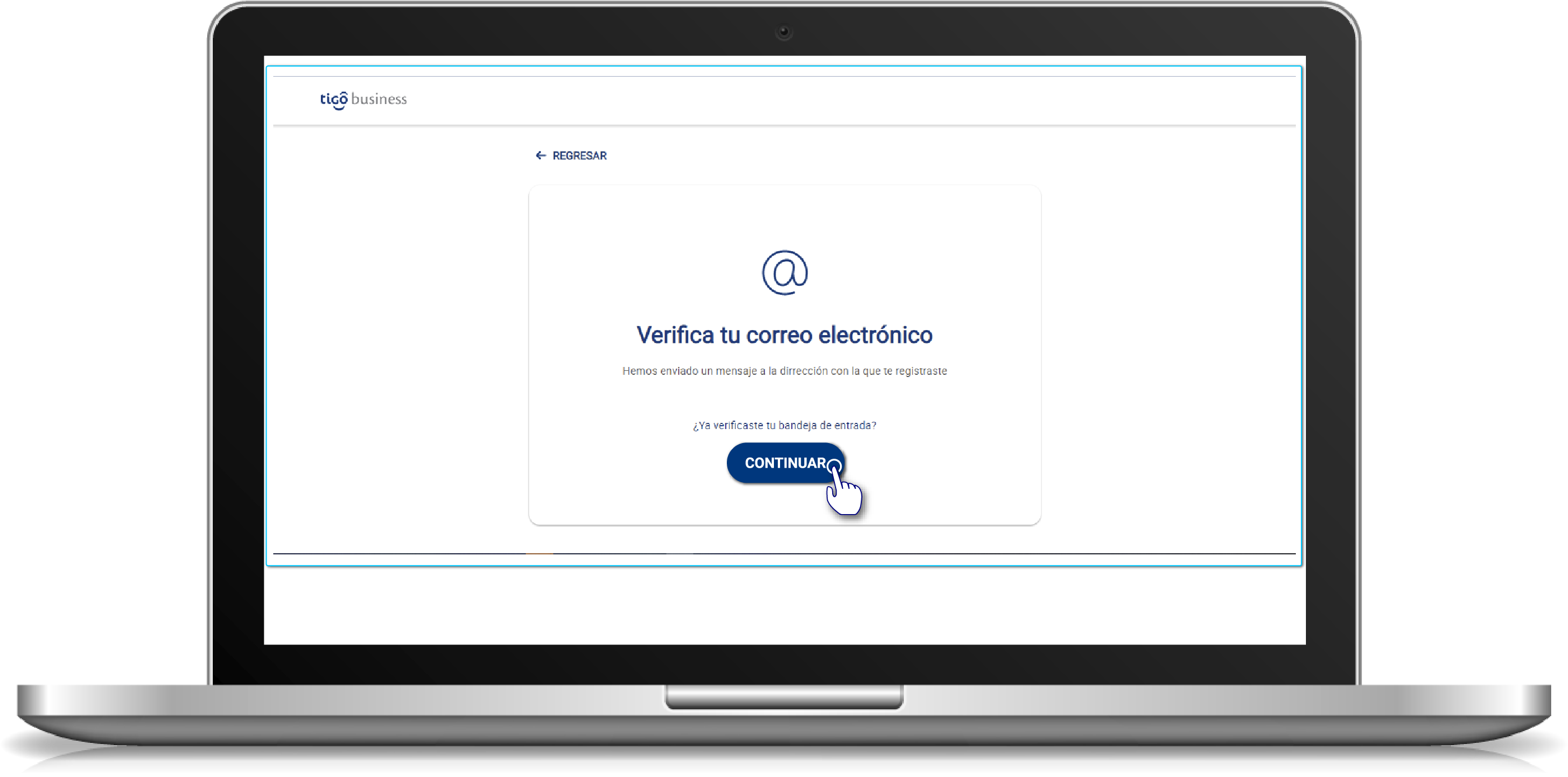 aw-crear-cuenta-mi-cuenta-empresas-tigo