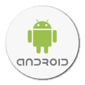 aw-android.png