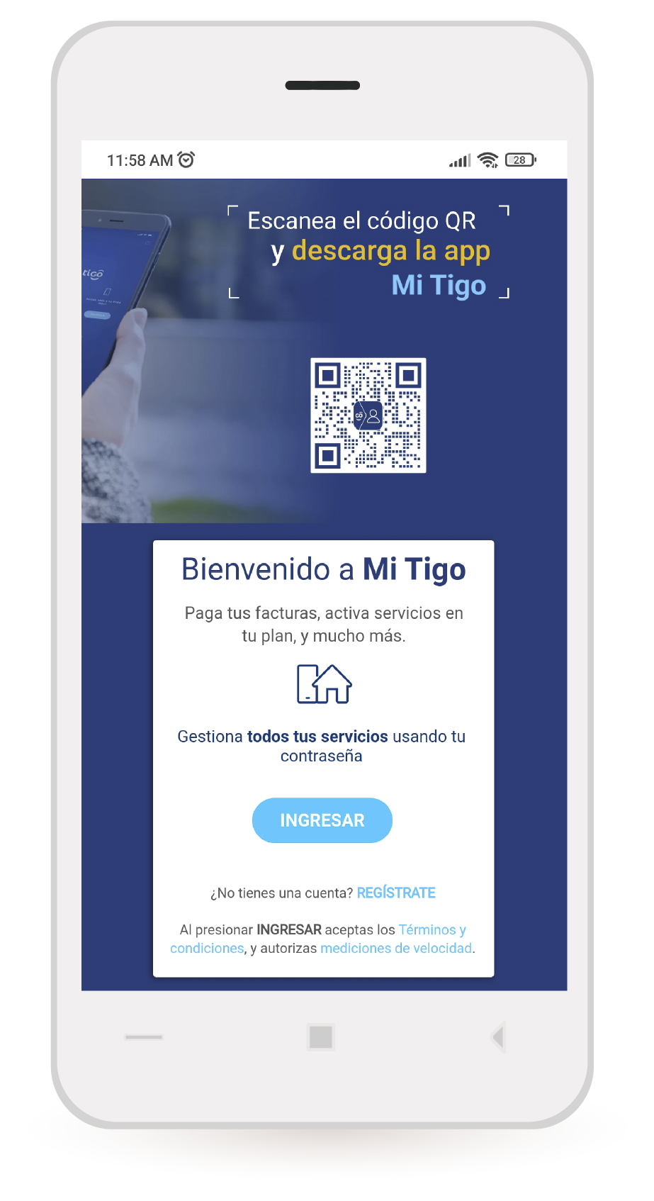aw-bienvenido_a_mi_tigo.png