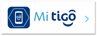 aw-mi-tigo-atencion.png