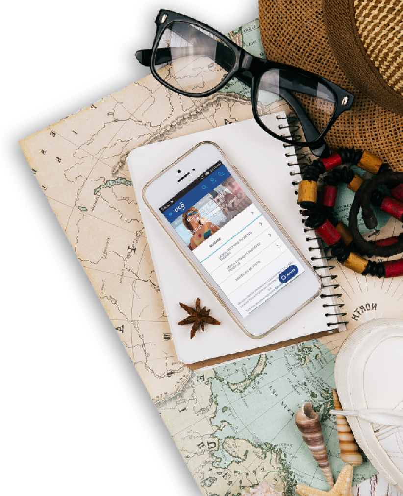 aw-servicio de roaming tigo