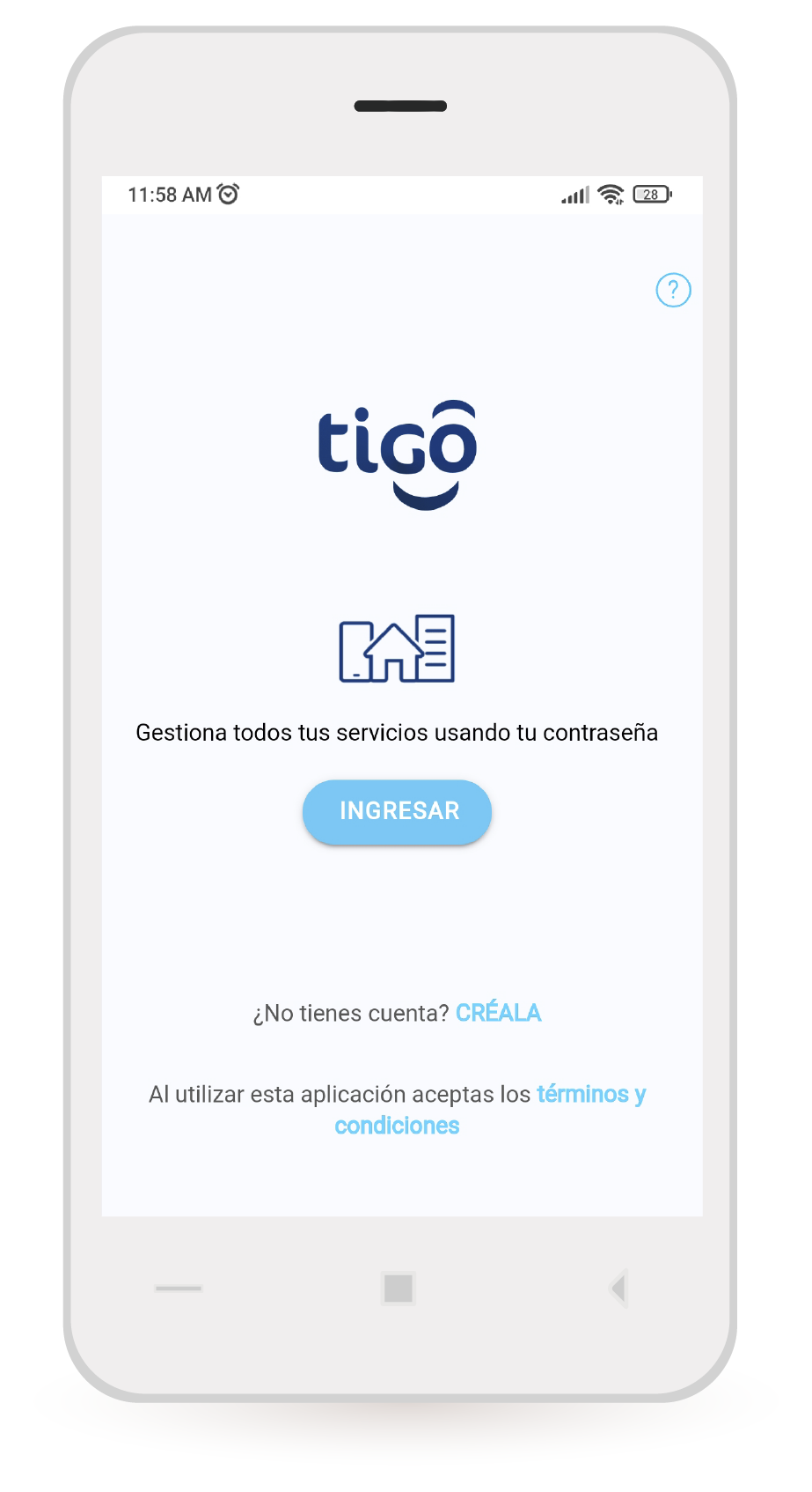 aw-ingresar a mi tigo app para usar paramount app
