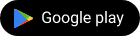 aw-google-play