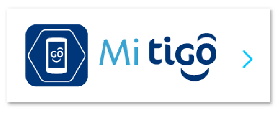 aw-botonmitigo