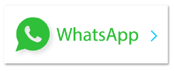 aw-botonwhatsapp