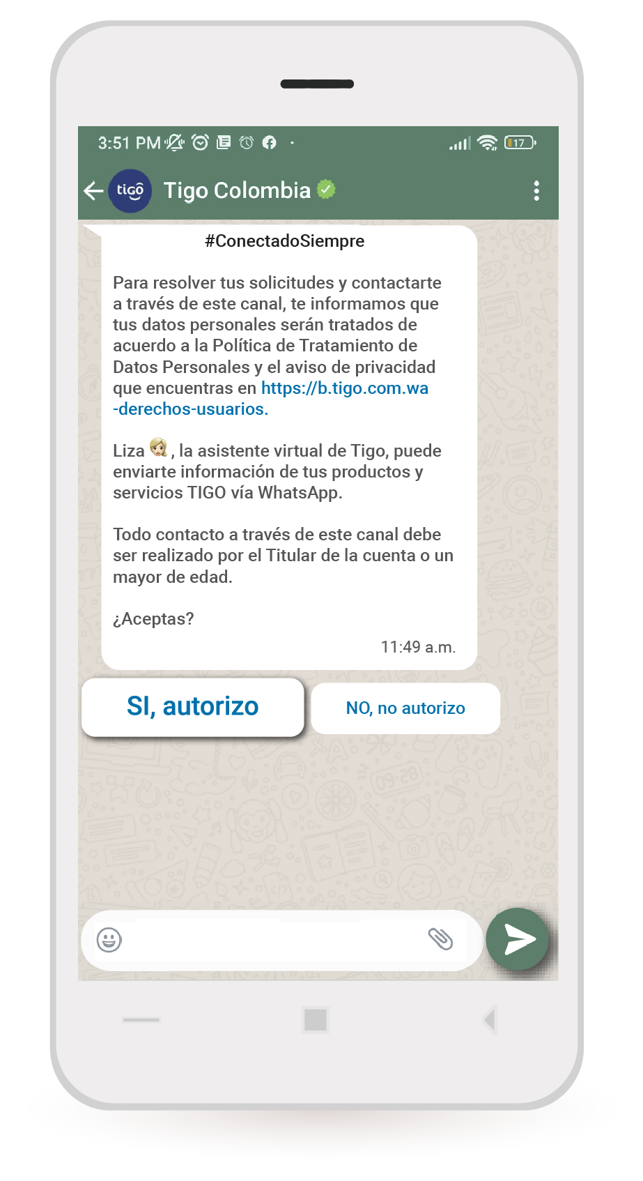 aw-whatsapp_1.png