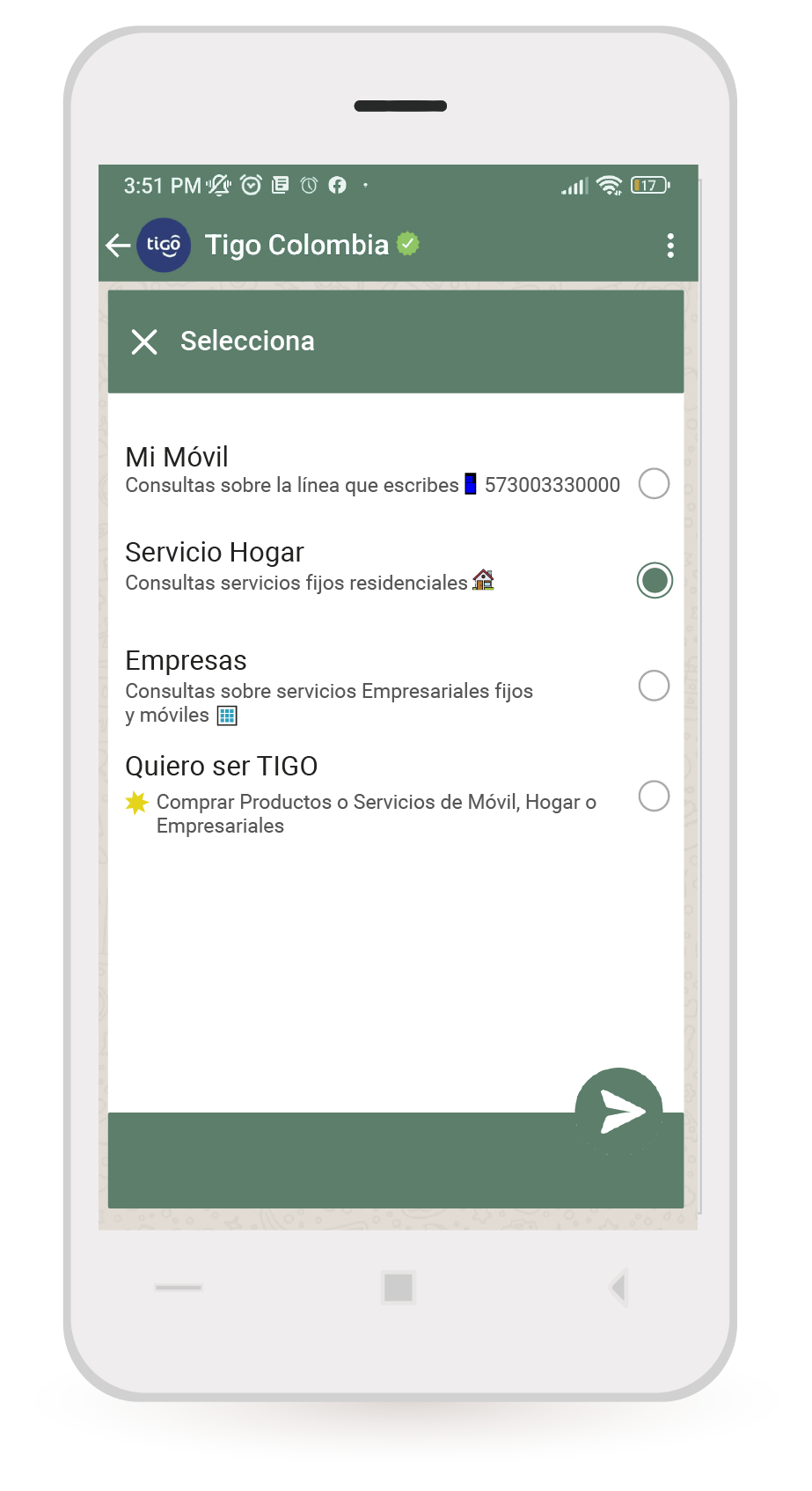 aw-whatsapp_3.png