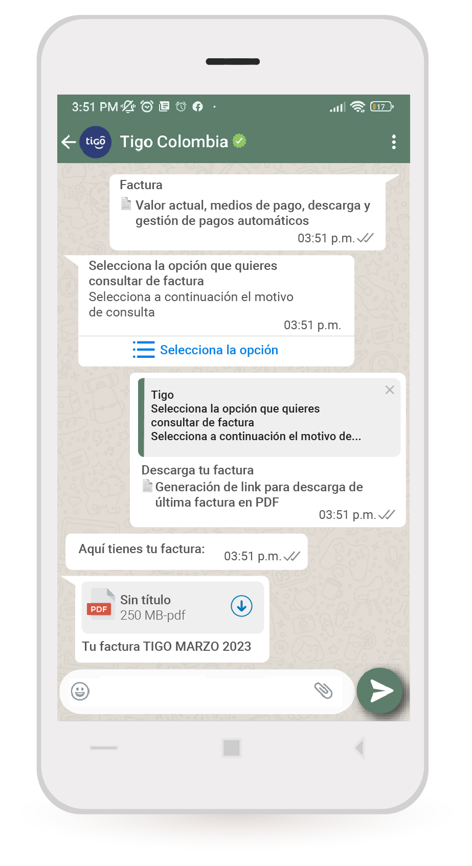 aw-whatsapp_6.png