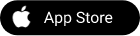 aw-app-store