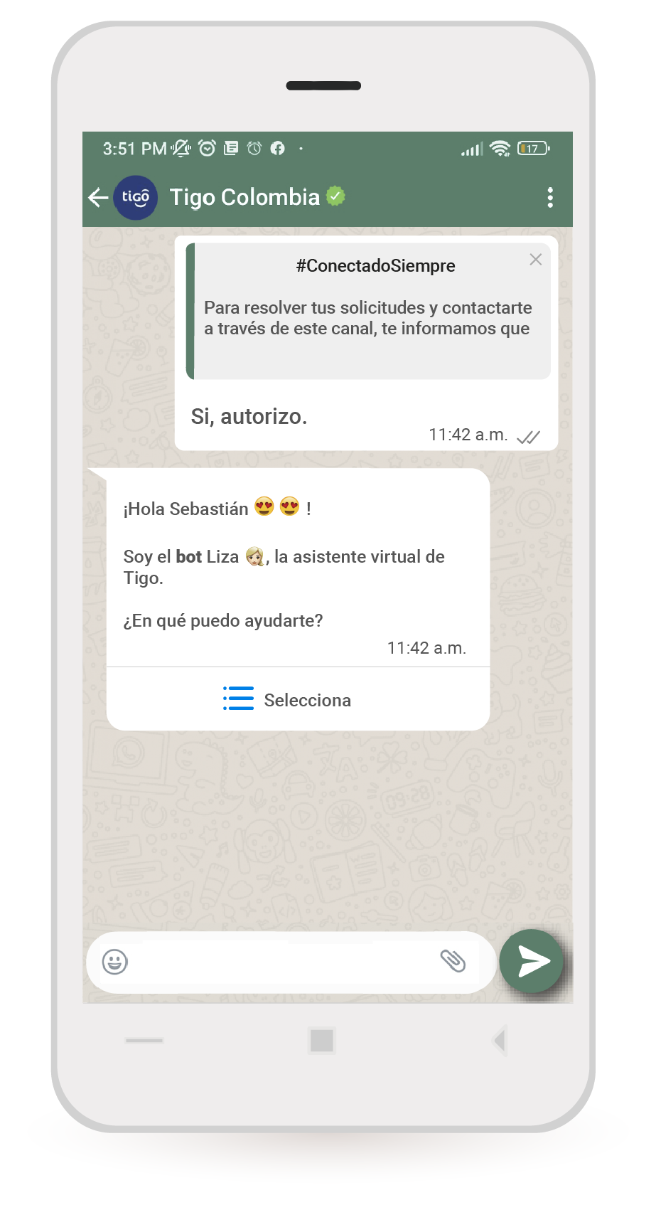aw-whatsapp_2.png
