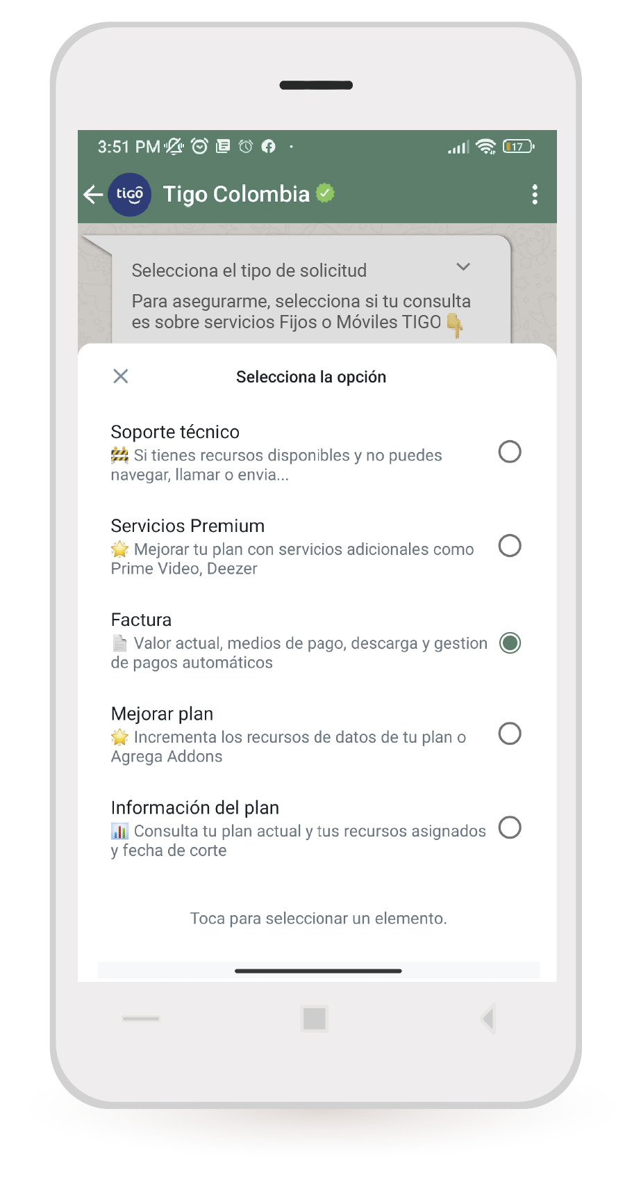 aw-whatsapp_4.png