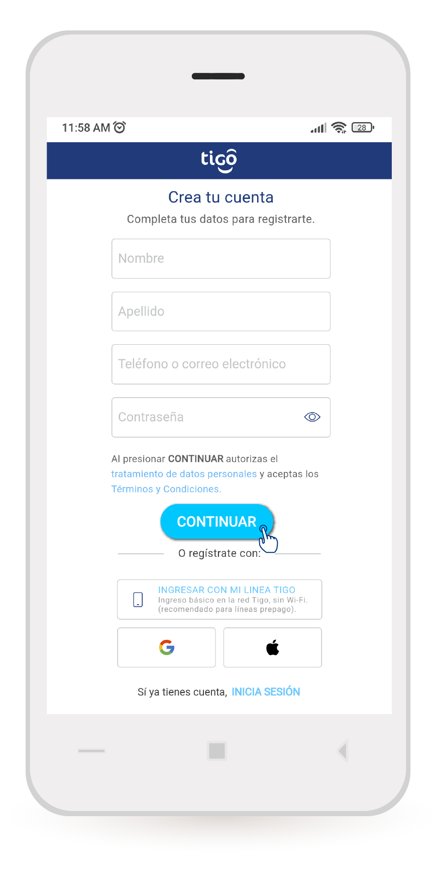 aw-como-registrarme-en-mi-cuenta-inicio.png