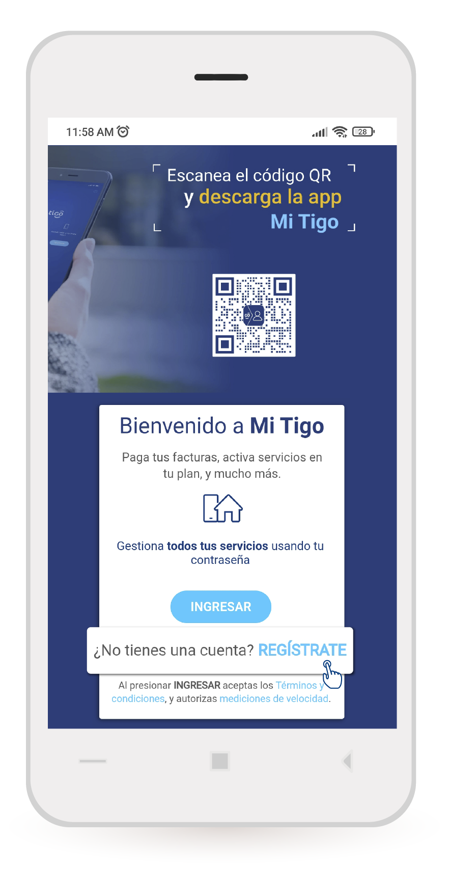 aw-como-registrarme-en-mi-cuenta-icono.png