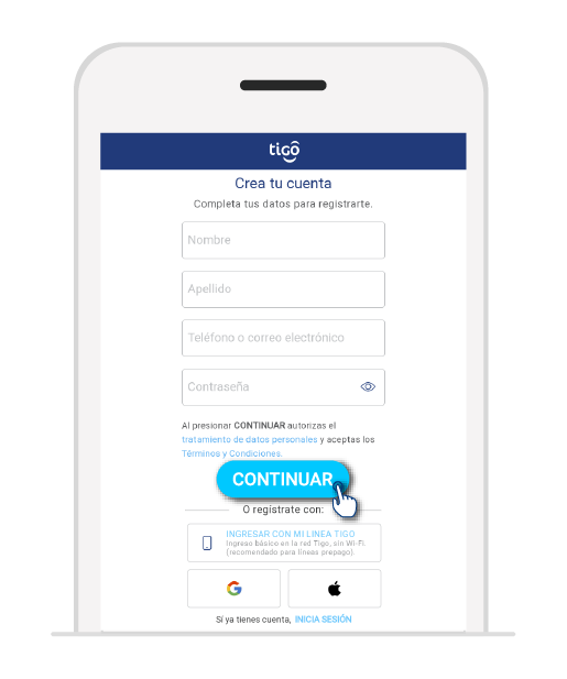 aw-crear-cuenta-en-mi-tigo-app