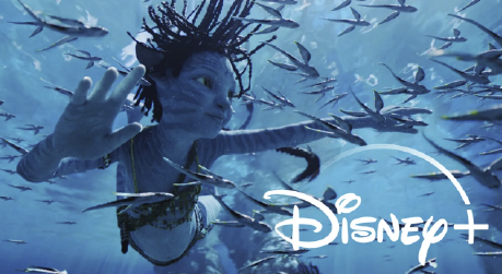 aw-disney+.png