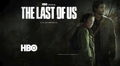 aw-hbo.png