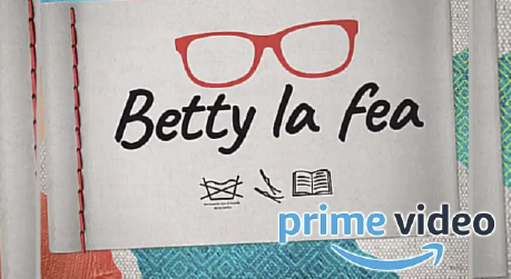 aw-prime_video.png