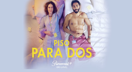 aw-paramount+.png