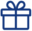 aw-icono_regalo.png