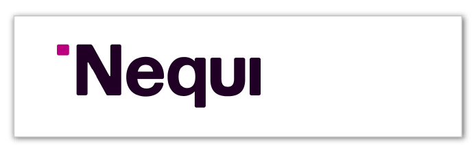 aw-boton_nequi.png