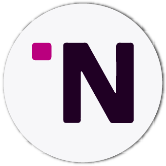 aw-boton_nequi_1.png