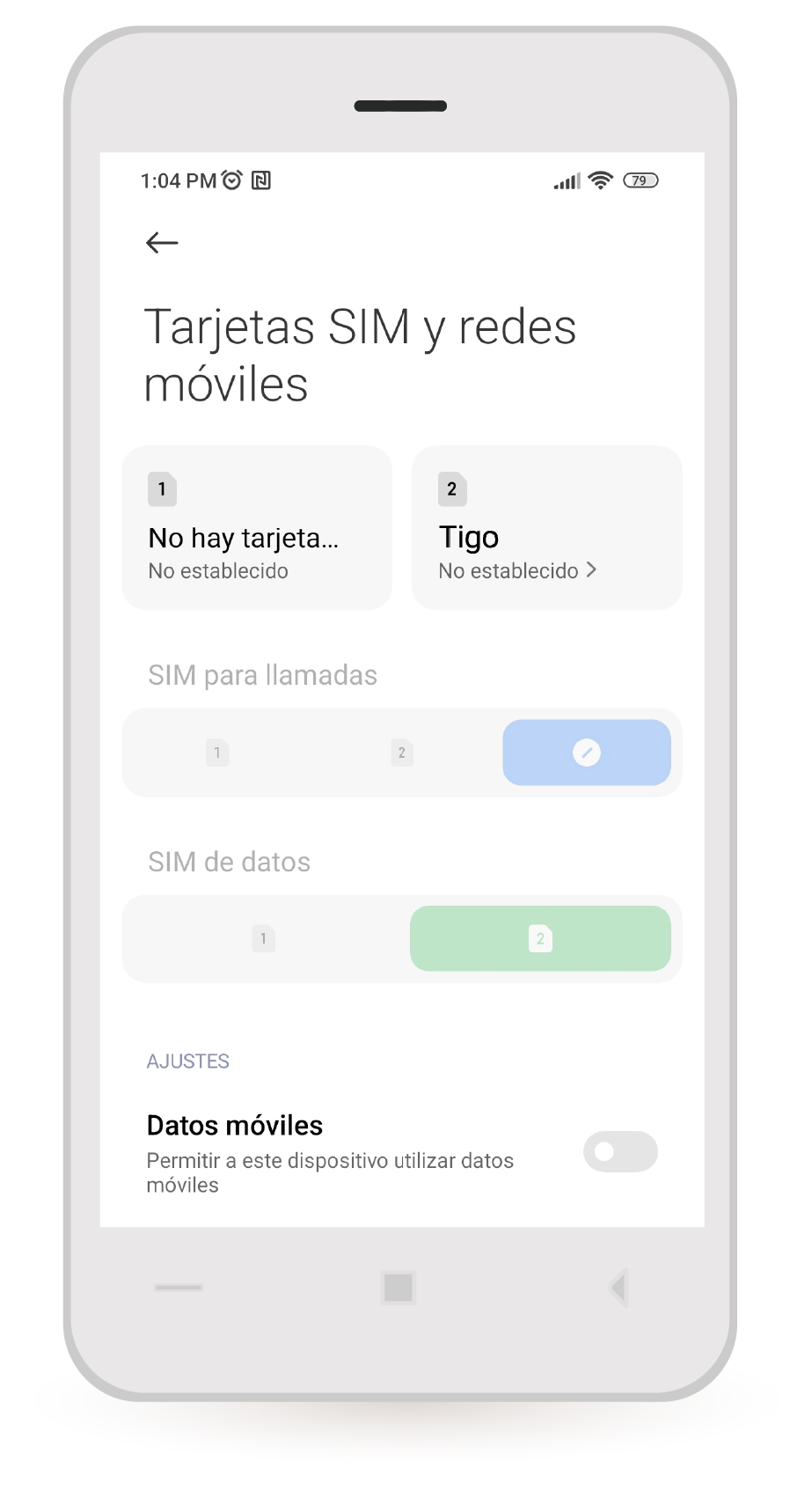 aw-doble_sim_card 5.png