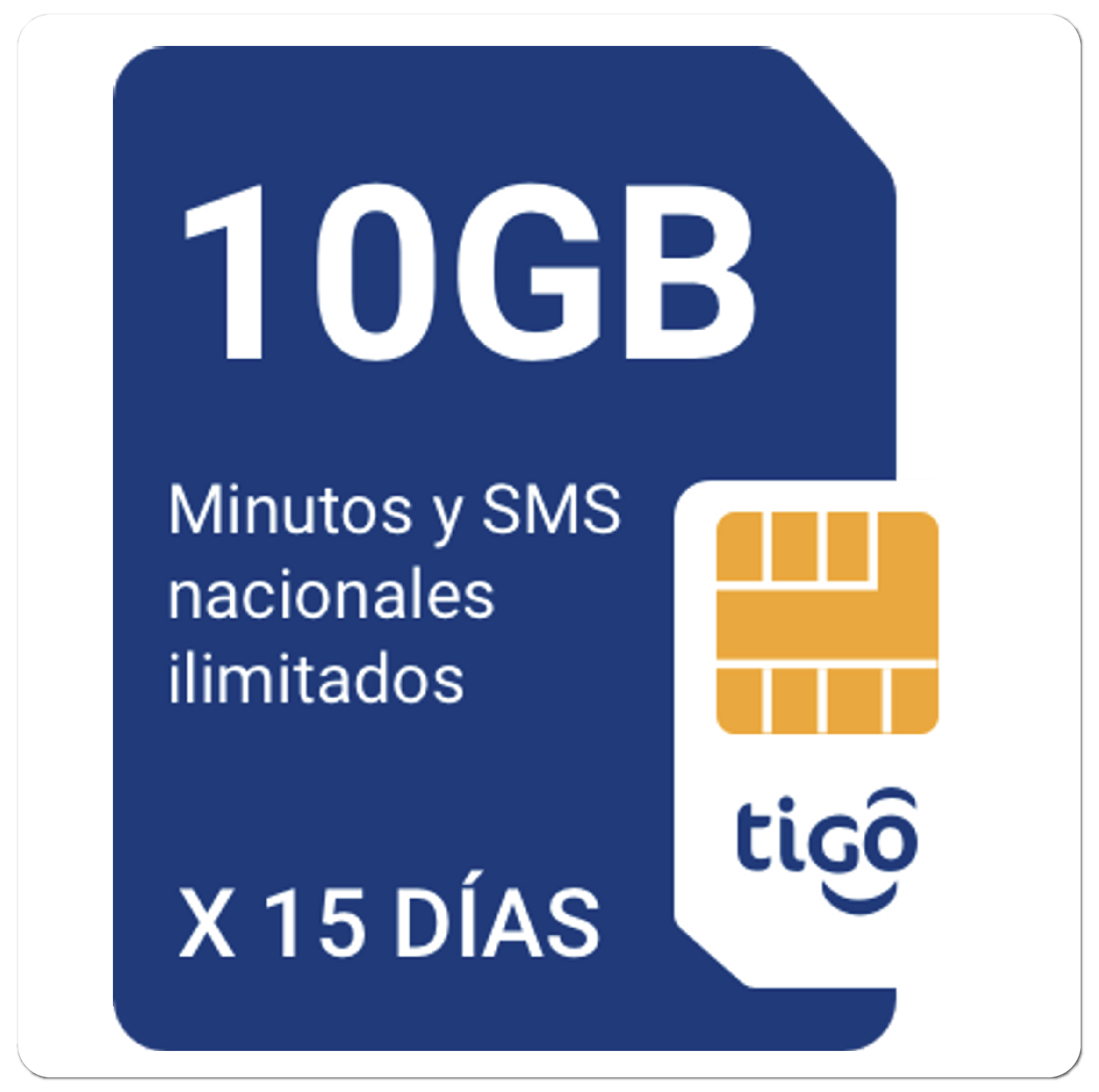 aw-sim_card 6.png