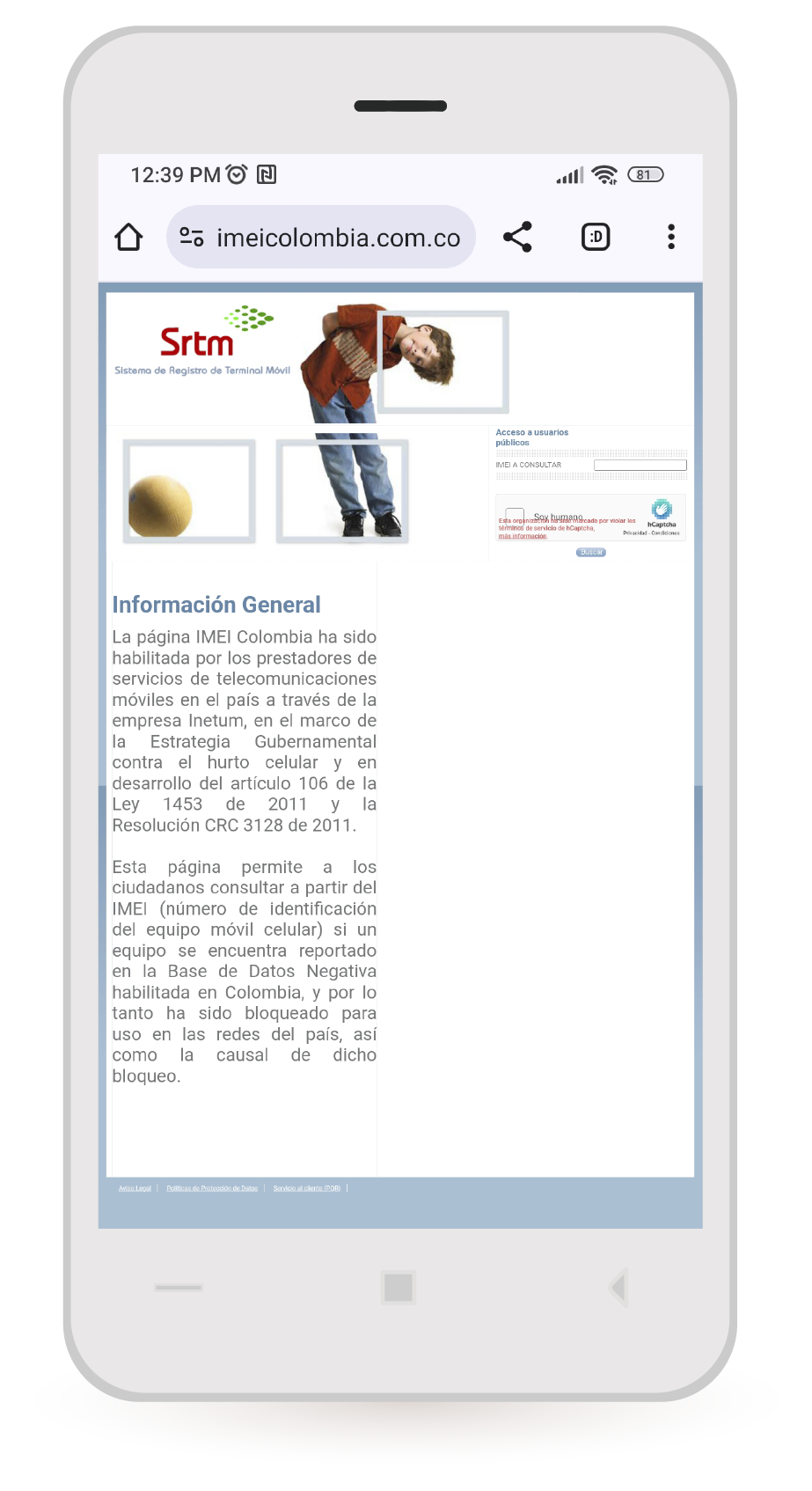aw-imei_colombia 3.png