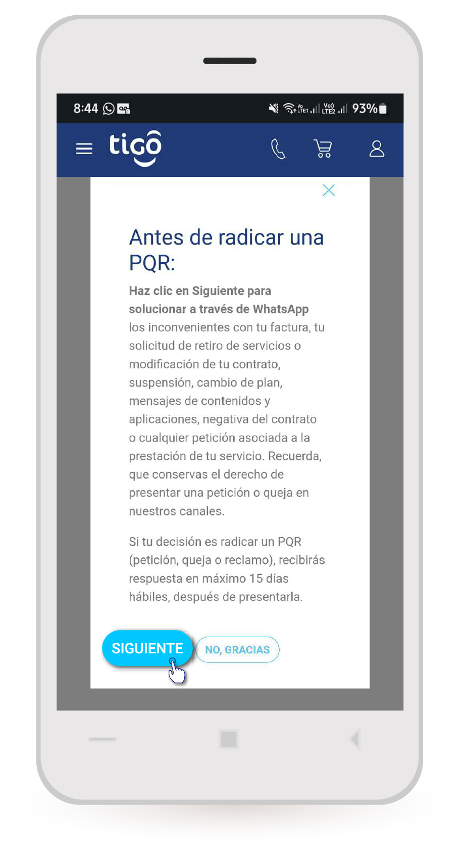 aw-movimiento_de_equipos_3.png