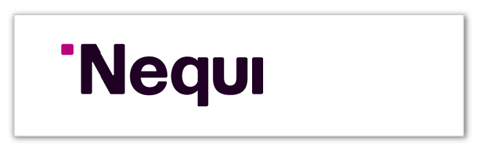 aw-boton_nequi.png