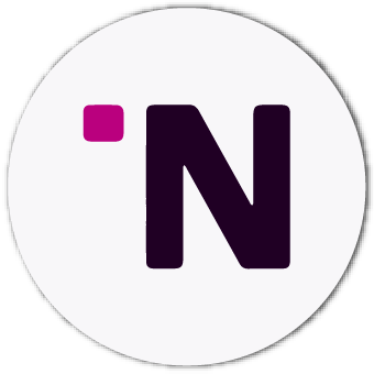 aw-boton_nequi_1.png