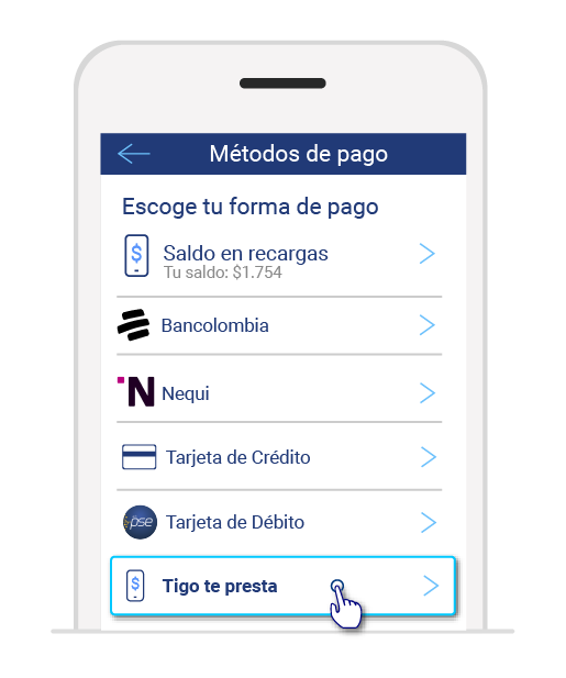 aw-detalles-de-compra-mi-tigo