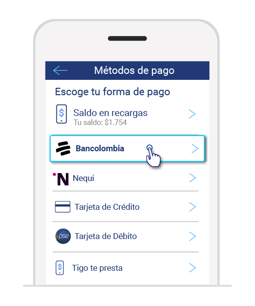 aw-informacion-bancaria-bancolombia