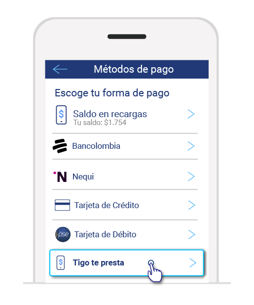 aw-detalles-de-compra-mi-tigo