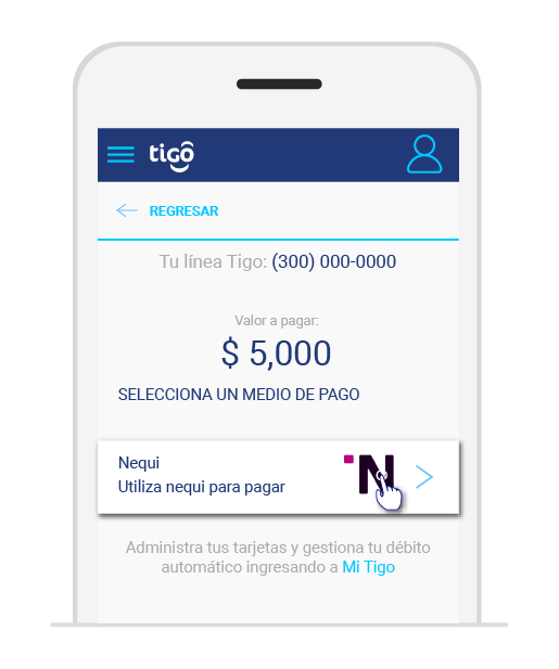 aw-opciones-de-pago-tigo