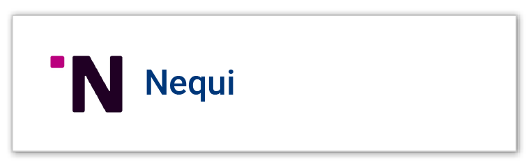 aw-pago-nequi-tigo