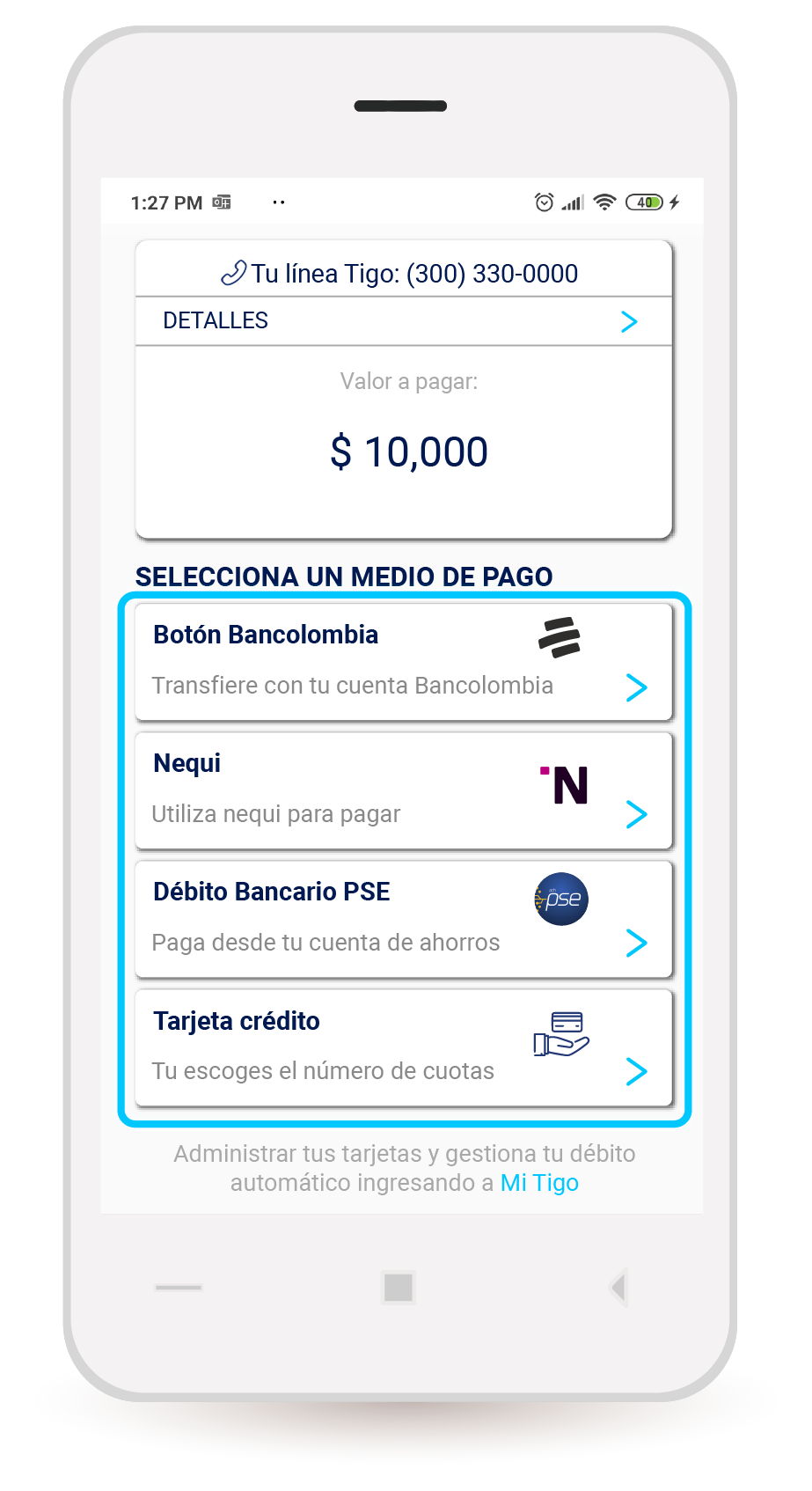 aw-como-compro-paquetes-tigo