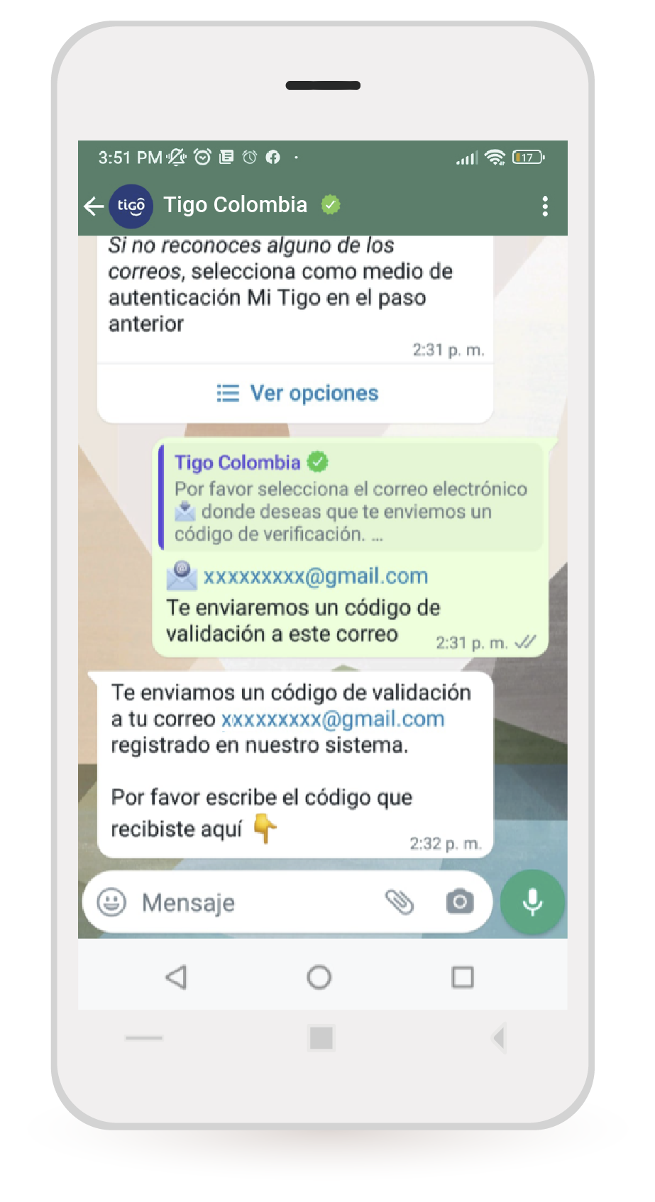 aw-paso_4.png
