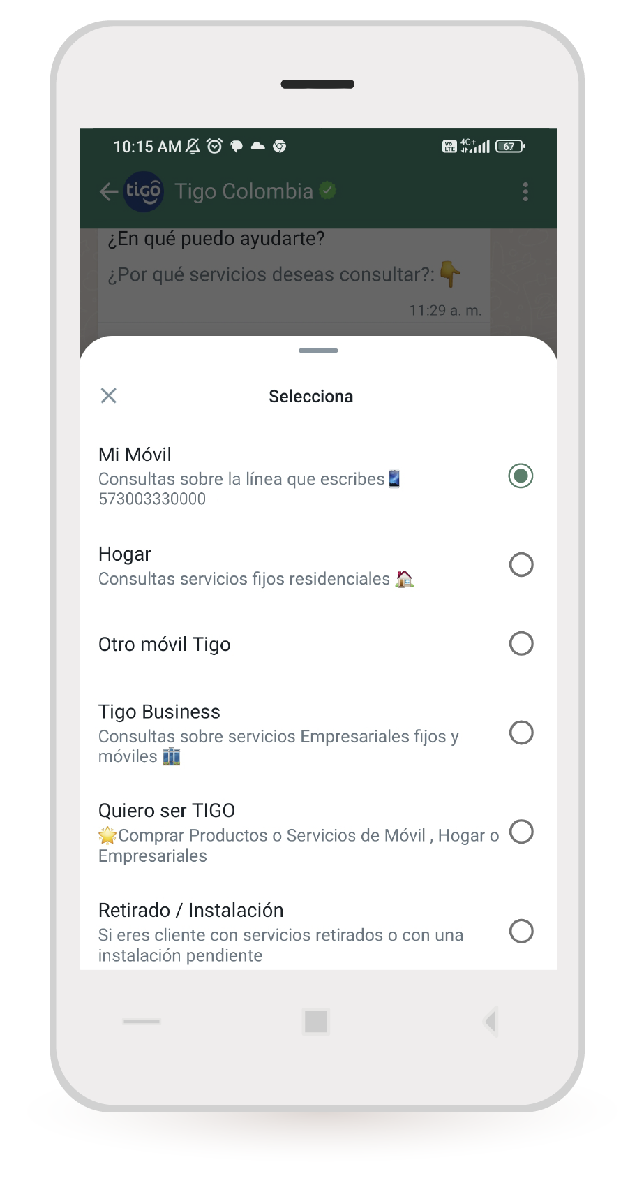 aw-mi-movil-tigo-colombia-whatsapp