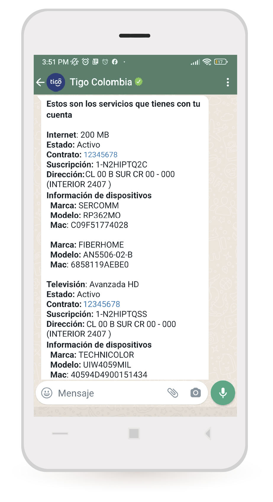 aw-mi-plan-whatsapp-tigo